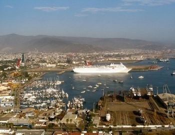 visita ensenada y disfruta de sus atractivos