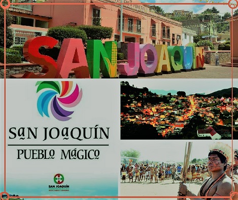 fundacin san joaqun